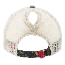Janet_Black Floral_Back.webp