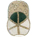Tess_Jade Daisy Khaki_Inside.webp