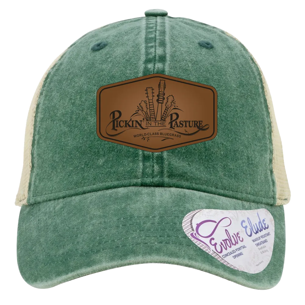 Tess_Jade Daisy Khaki_Front.webp