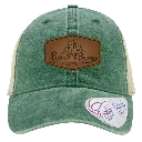 Tess_Jade Daisy Khaki_Front.webp