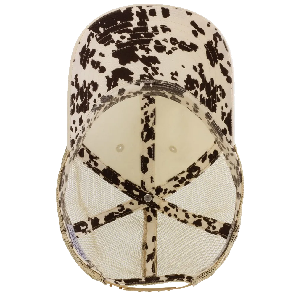 Tess_Vanilla Longhorn Khaki_Inside.webp