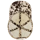 Tess_Vanilla Longhorn Khaki_Inside.webp