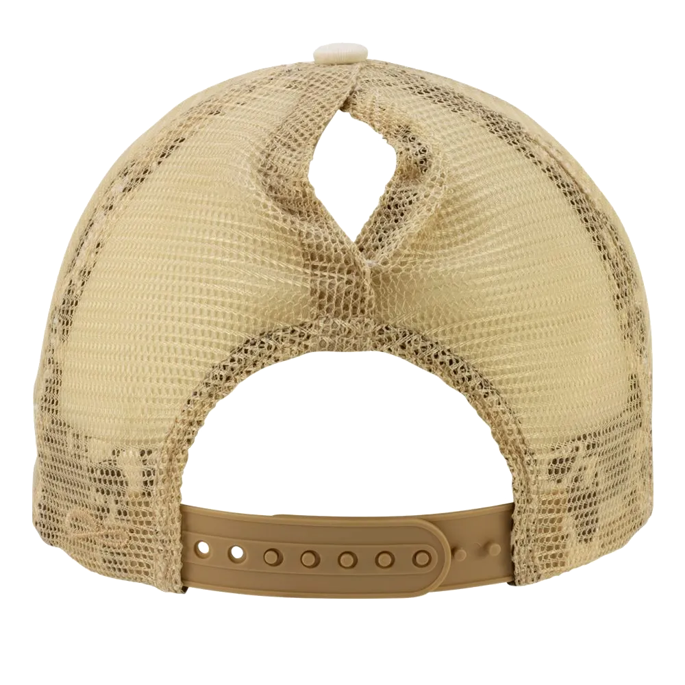 Tess_Vanilla Longhorn Khaki_Back.webp