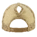 Tess_Vanilla Longhorn Khaki_Back.webp