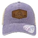 Tess_Violet Floral Khaki_Front.webp