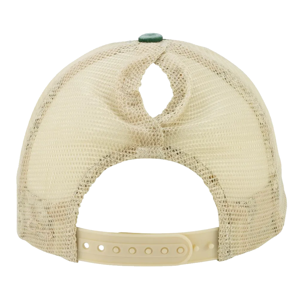 Tess_Jade Daisy Khaki_Back.webp
