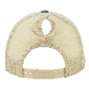 Tess_Jade Daisy Khaki_Back.webp