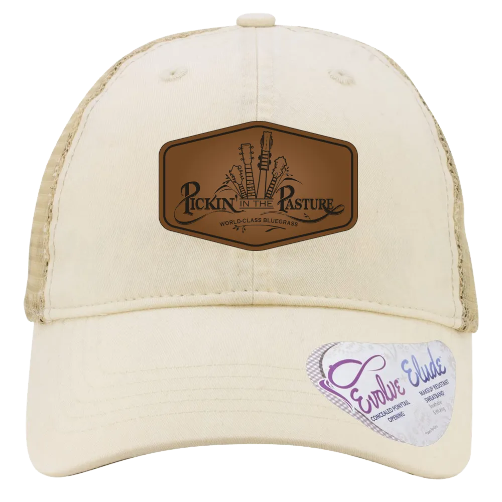 Tess_Vanilla Longhorn Khaki_Front.webp
