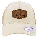 Tess_Vanilla Longhorn Khaki_Front.webp