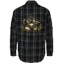 BU7401_Back.webp