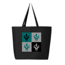 STIC Tote Bag