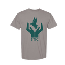 STIC Employee Comfort Colors T-Shirt