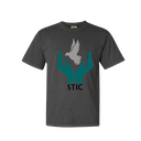 STIC Employee Comfort Colors T-Shirt