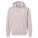 Silver Lake - Hoodie