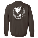 BU Geography Bowl - Crewneck! 