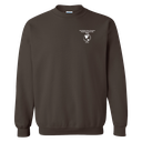 BU Geography Bowl - Crewneck! 
