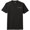Yelverton Insurance Agencies T-Shirt