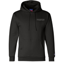 Yelverton Insurance Agencies Hoodie
