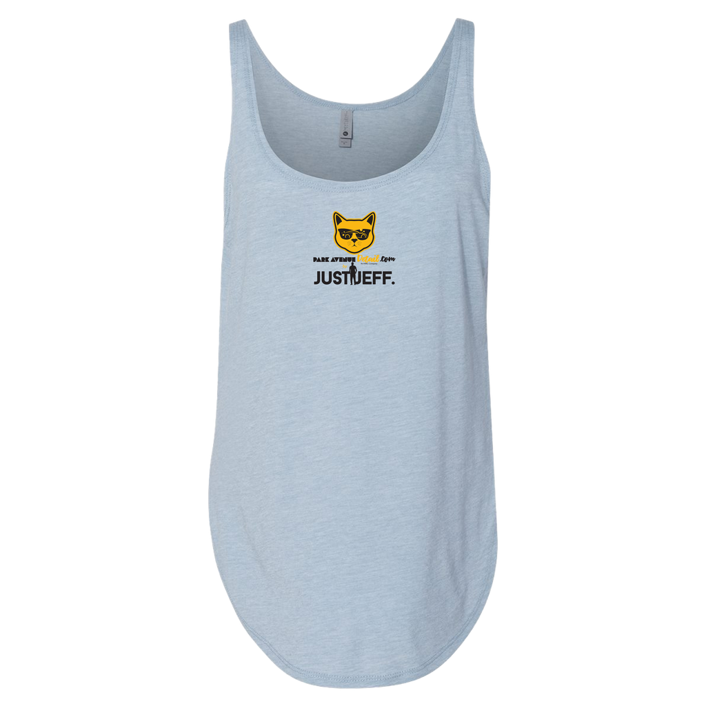 Hot Meat Cat Ladies Tank! (Pick your Design!)