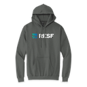 RESF Hoodie