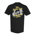 Vestal Inn Drinking Club Tee