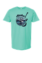2025 Bluegrass Cruise T-Shirt