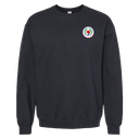 Carbo Tang Soo - Softstyle Crewneck