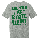 2025 Parade Day T-Shirt