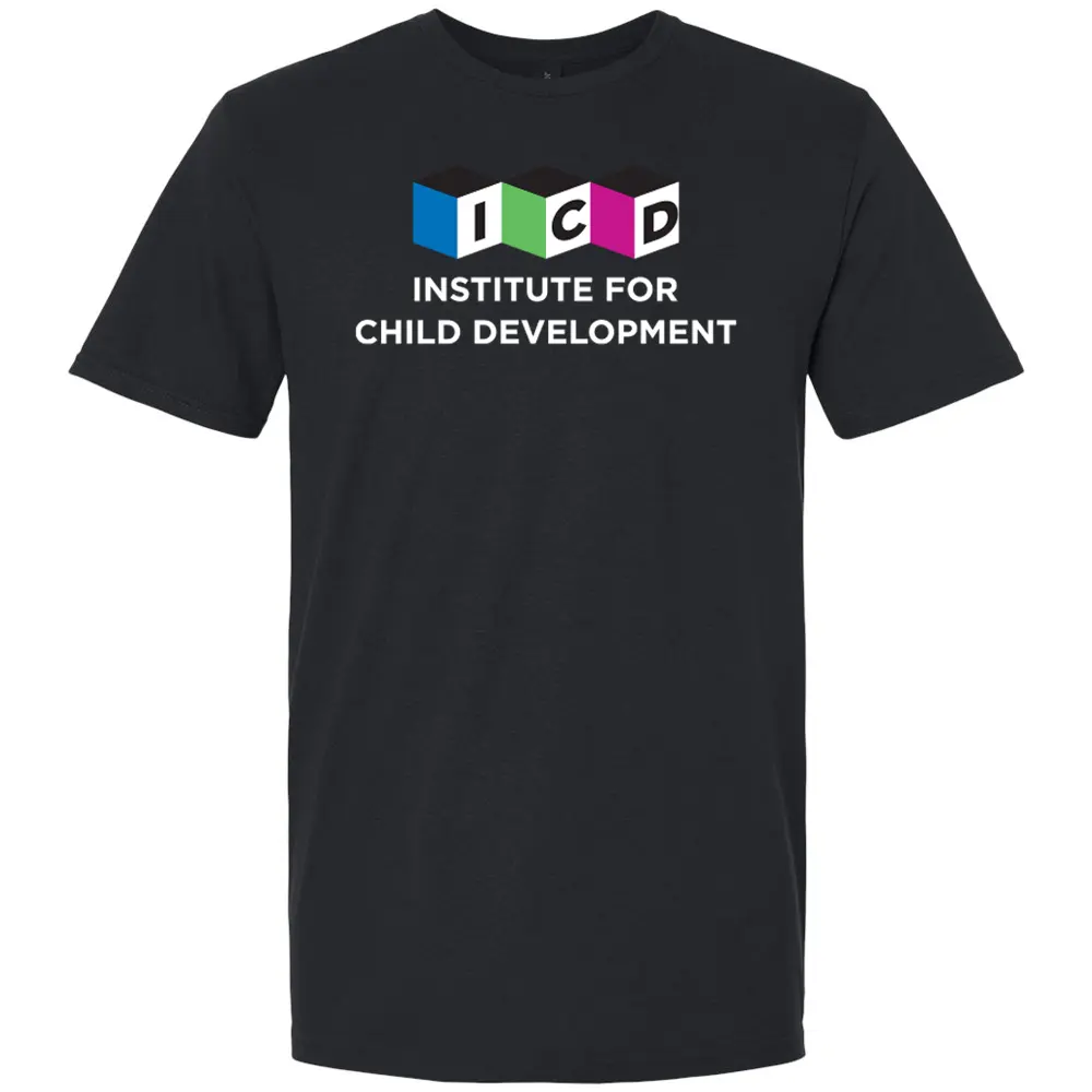 ICD T-Shirt
