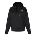 Binghamton Figure Skating - Champion Hoodie