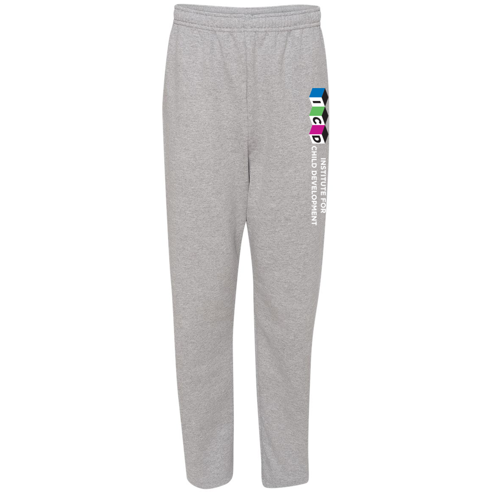 ICD Sweatpants