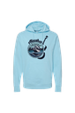 2025 Bluegrass Cruise Hoodie