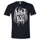 Lost Dog - Black Tshirt! 