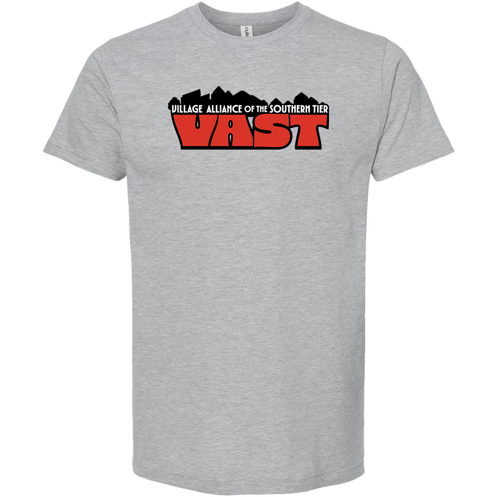 VAST T-Shirt