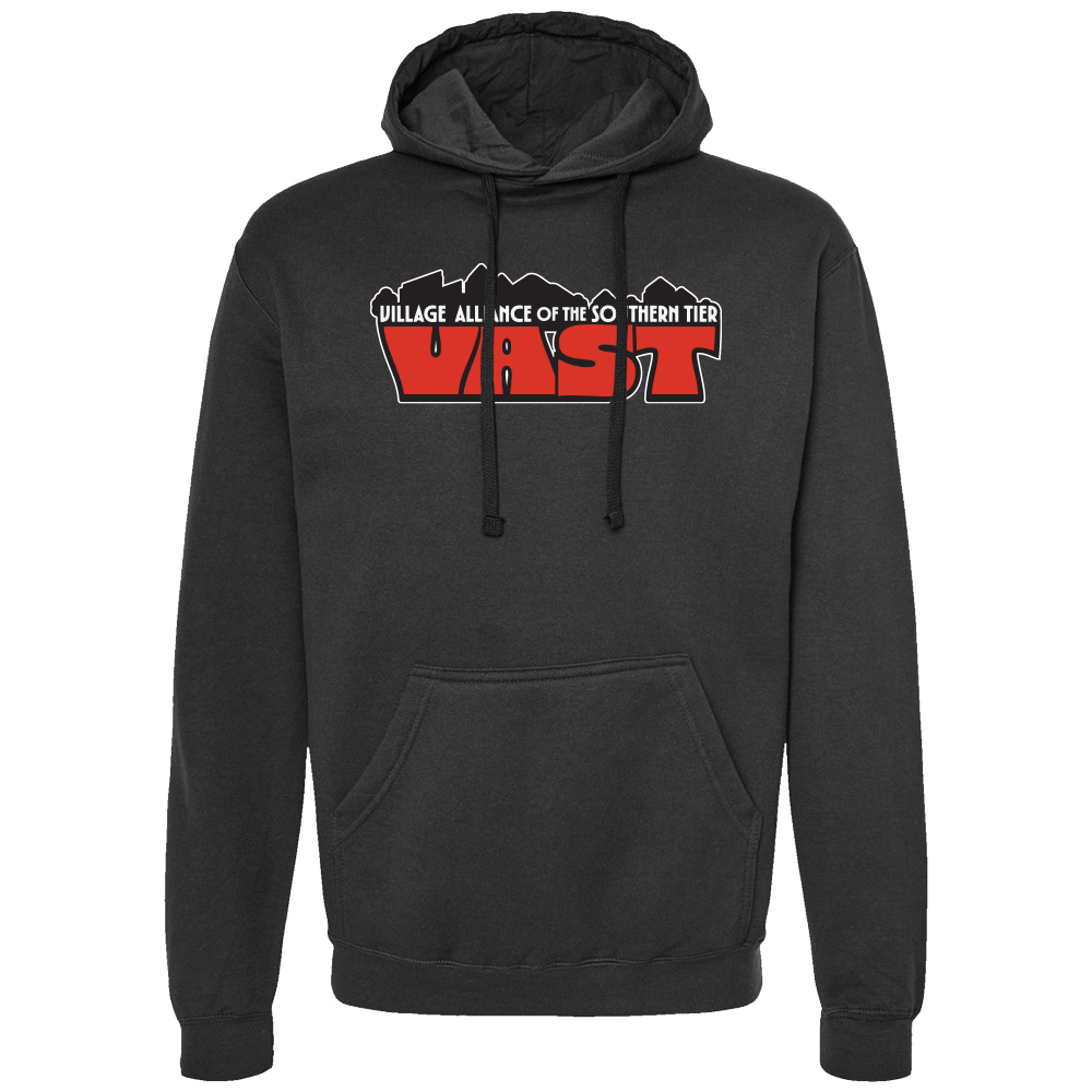 VAST Hoodie