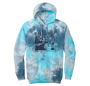 NEPA Bluegrass Festival - One Color Hoodie!