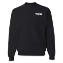 WSKG Employee Crewneck Sweatshirt