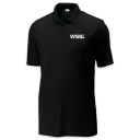 WSKG Employee Sport Tek Polo - Unisex