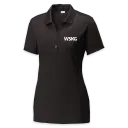 WSKG Employee Sport Tek Polo - Ladies