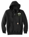 Luker Forestry - Carhartt Rain Defender