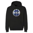 CNYPCA 70th Anniversary Hoodie