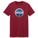 CNYPCA 70th Anniversary T-Shirt