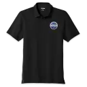 CNYPCA 70th Anniversary Polo