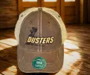 Dusters Trucker Hat