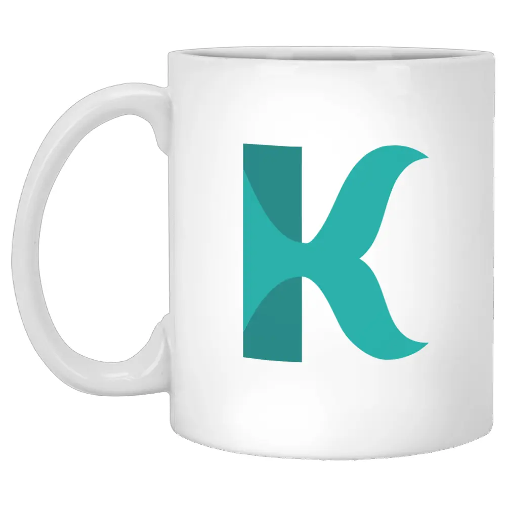 Kaskeset - Coffee Mug