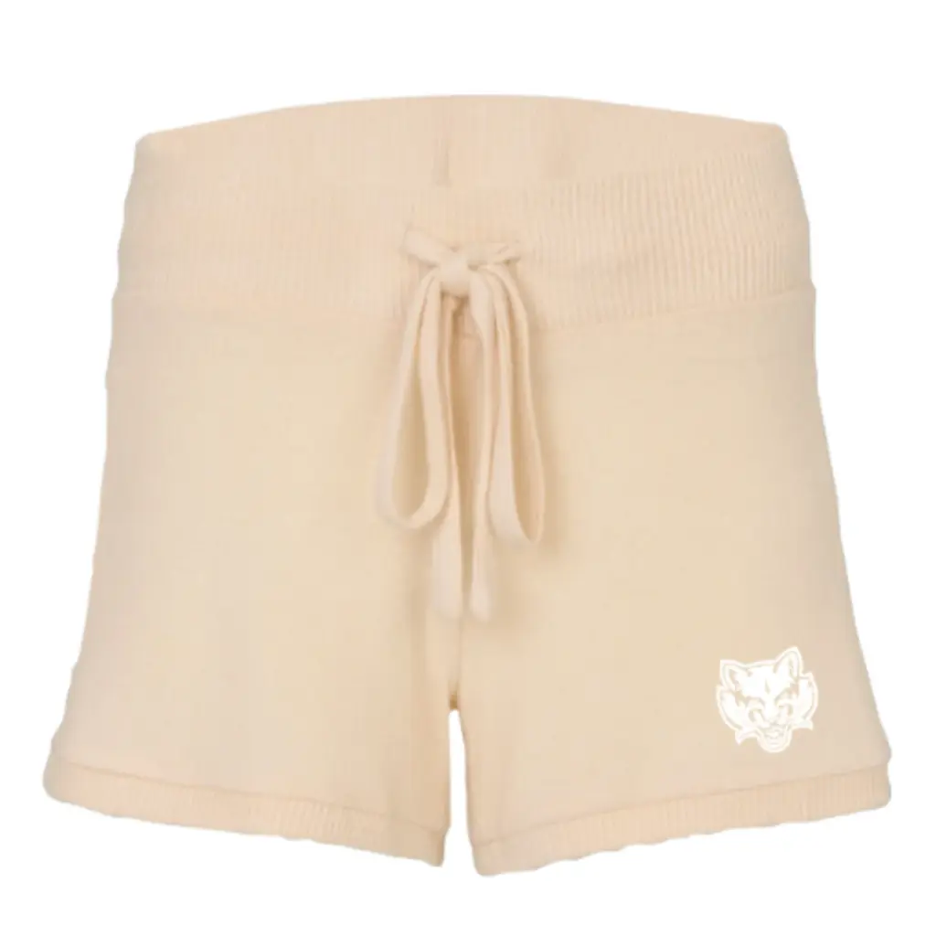 Bing Women's Cuddle Short - ONLINE EXCLUSIVE