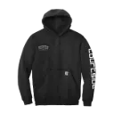 Courtside Bar & Grill -Carhartt Hoodie!