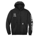 Black Sheep Tavern - Carhartt Hoodie!