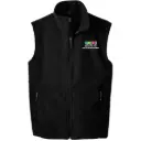 ICD Fleece Vest