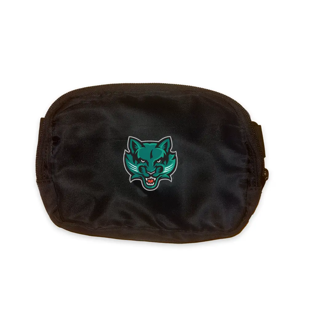 Binghamton University Belt Bag